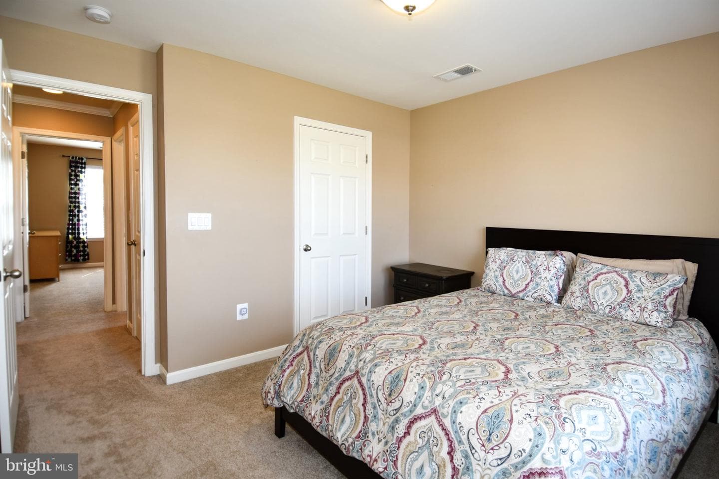 16323 Boatswain Circle photo 37