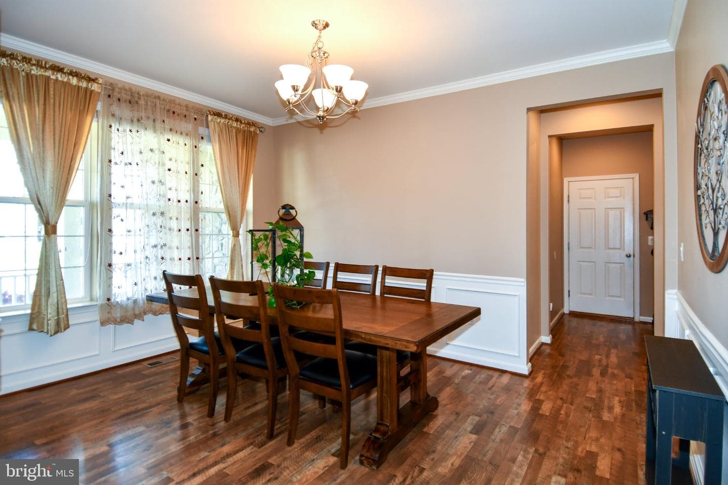 16323 Boatswain Circle photo 4