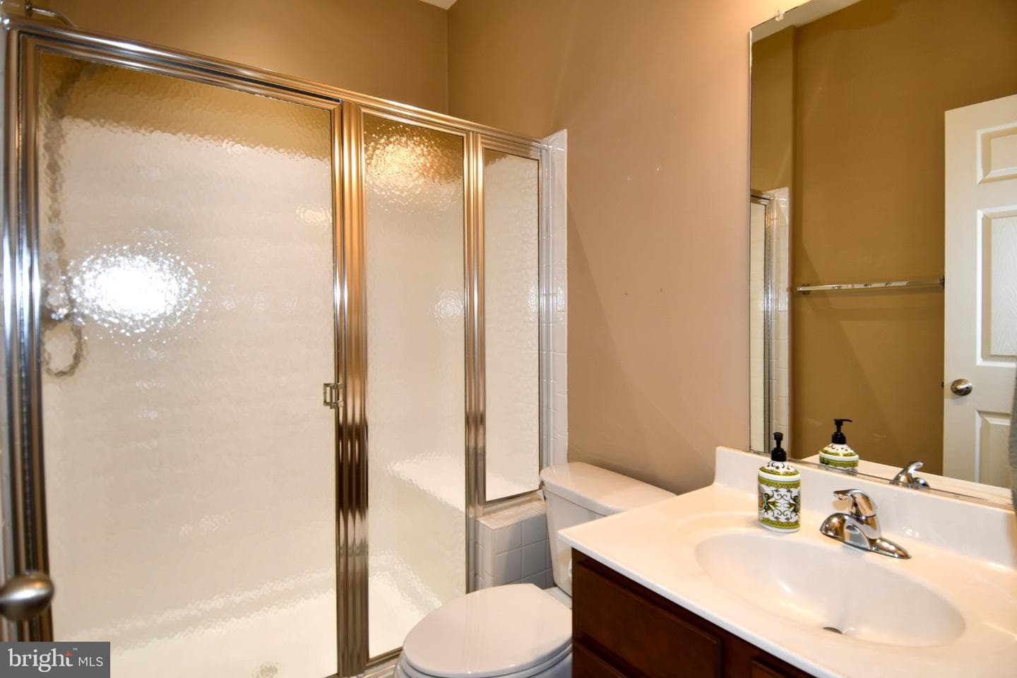 16323 Boatswain Circle photo 40