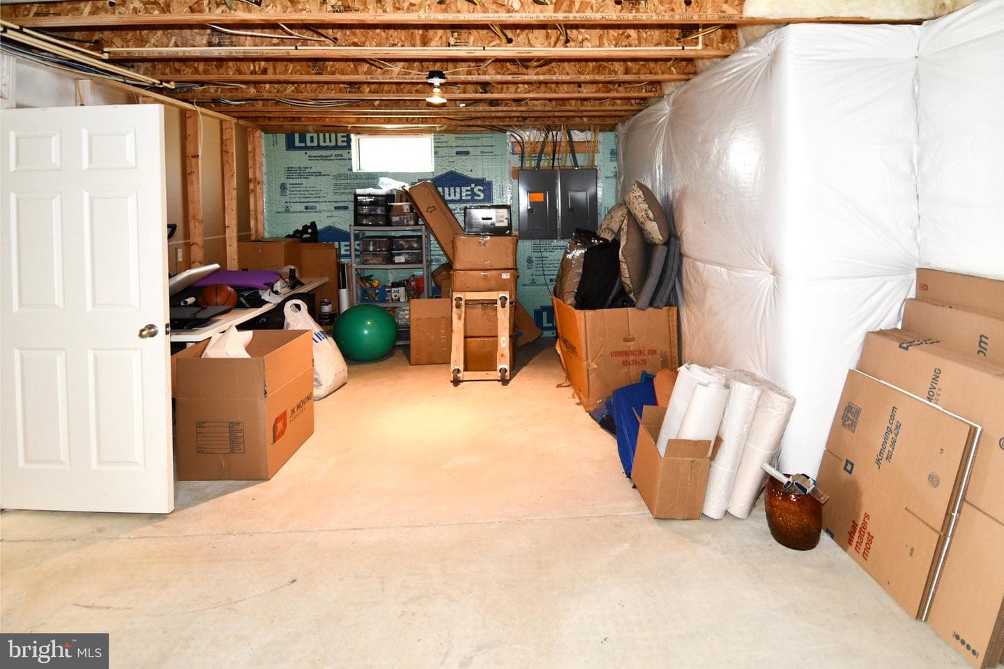 16323 Boatswain Circle photo 44