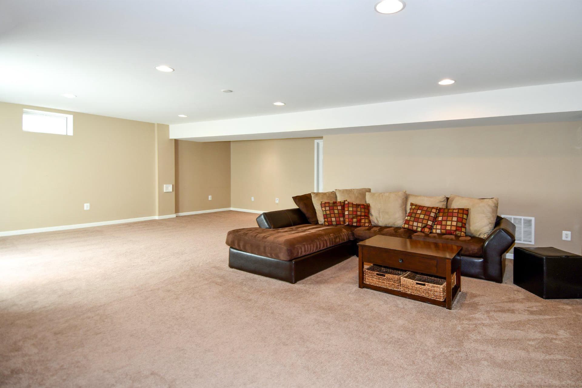 16323 Boatswain Circle photo 46