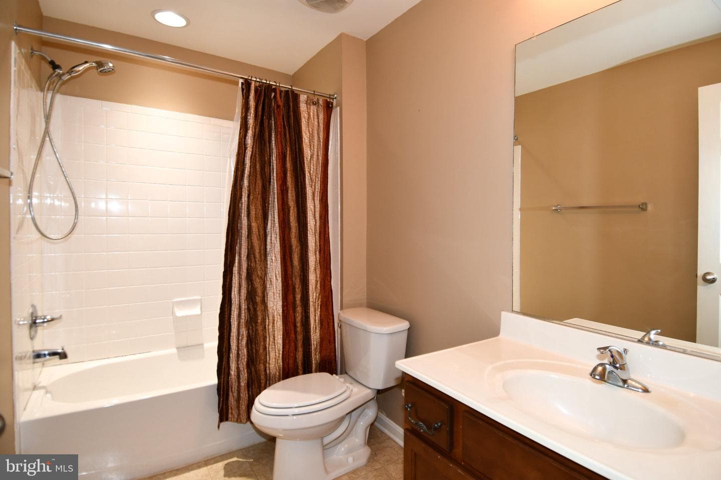 16323 Boatswain Circle photo 48