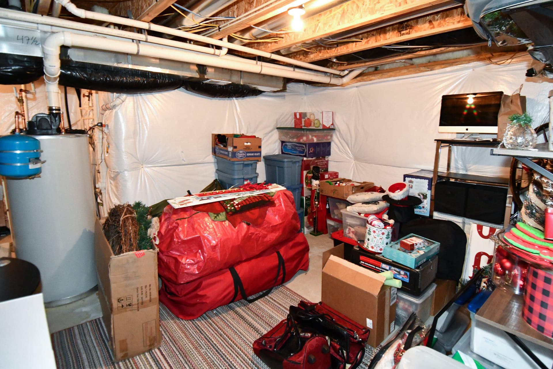 16323 Boatswain Circle photo 50