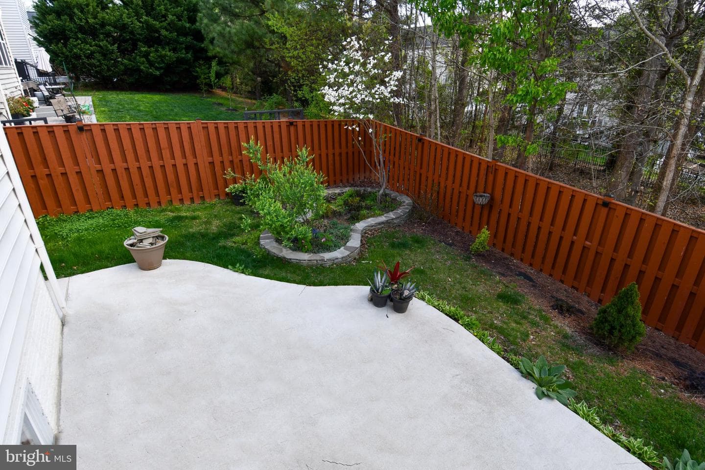 16323 Boatswain Circle photo 51