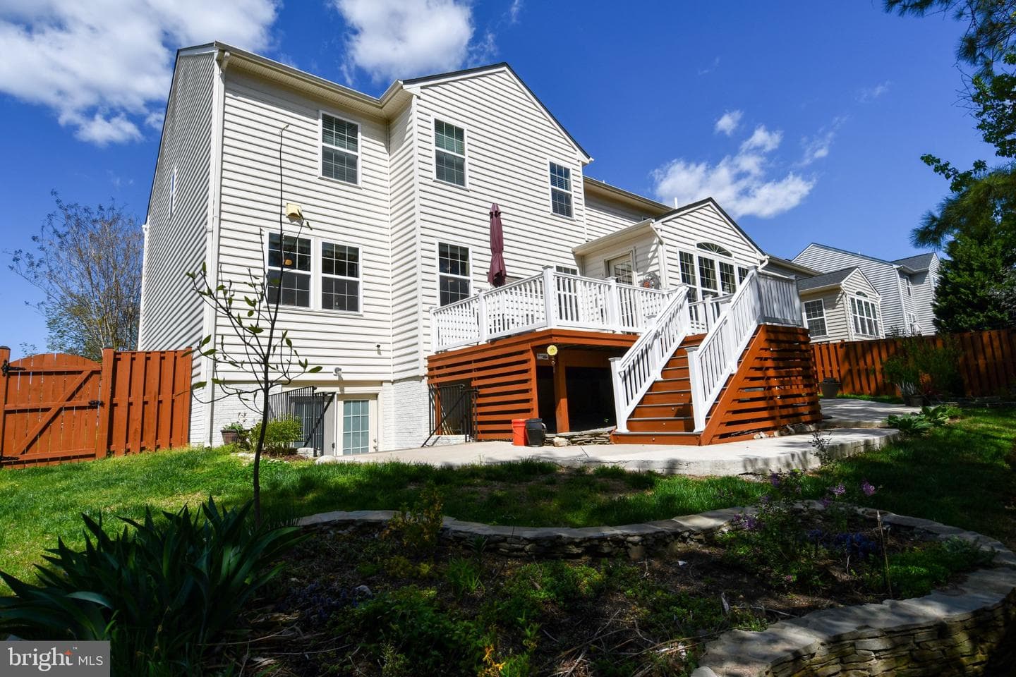 16323 Boatswain Circle photo 53