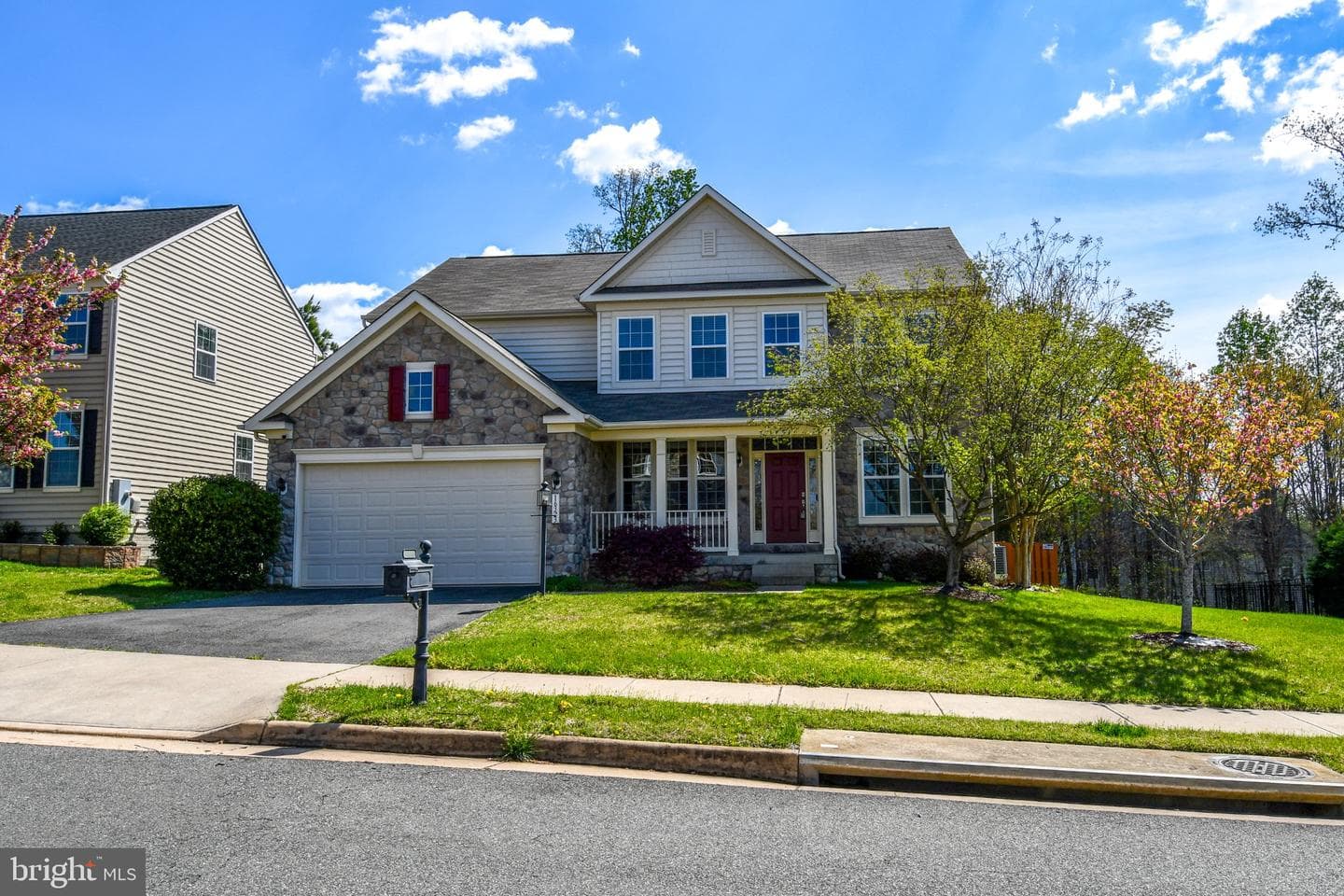 16323 Boatswain Circle photo 55
