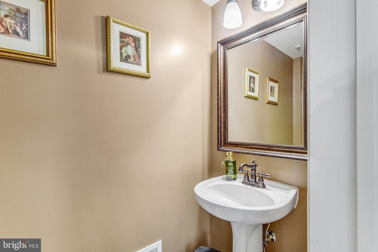 14345 Verde Place photo 16