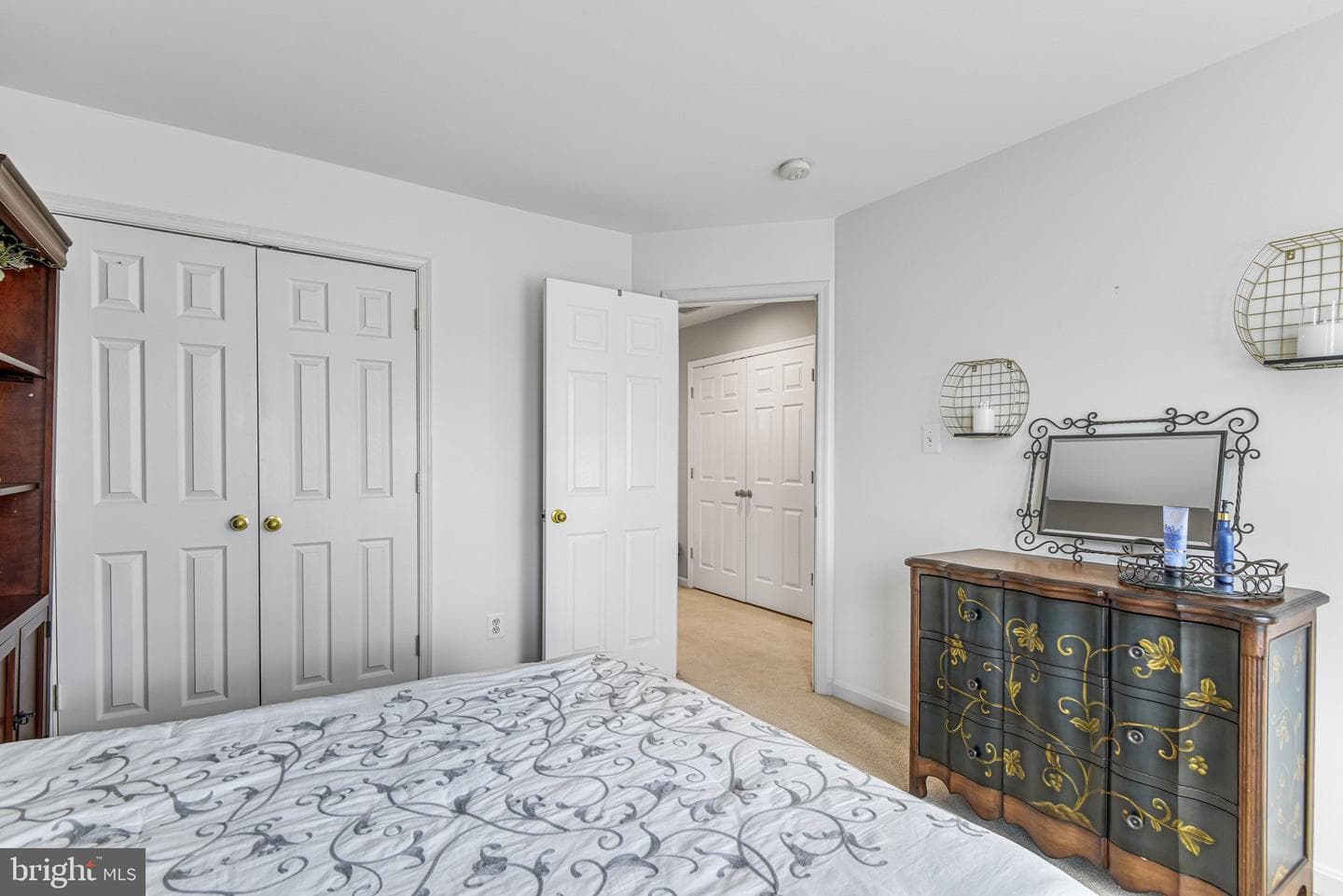 14345 Verde Place photo 21