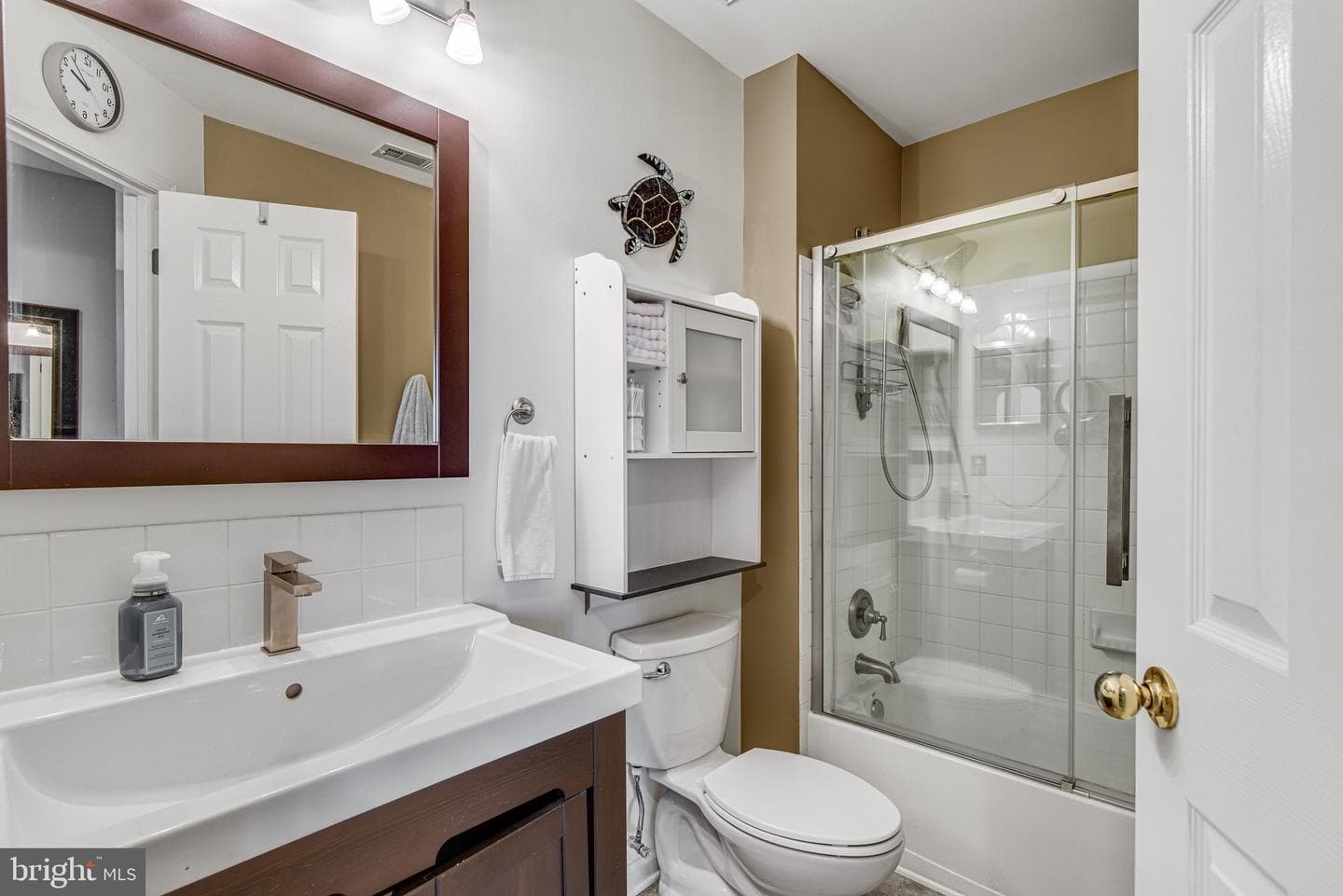 14345 Verde Place photo 24