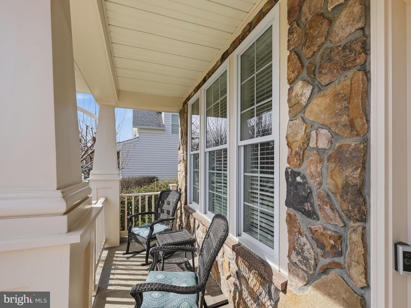 15402 Gossoms Store Court photo 10