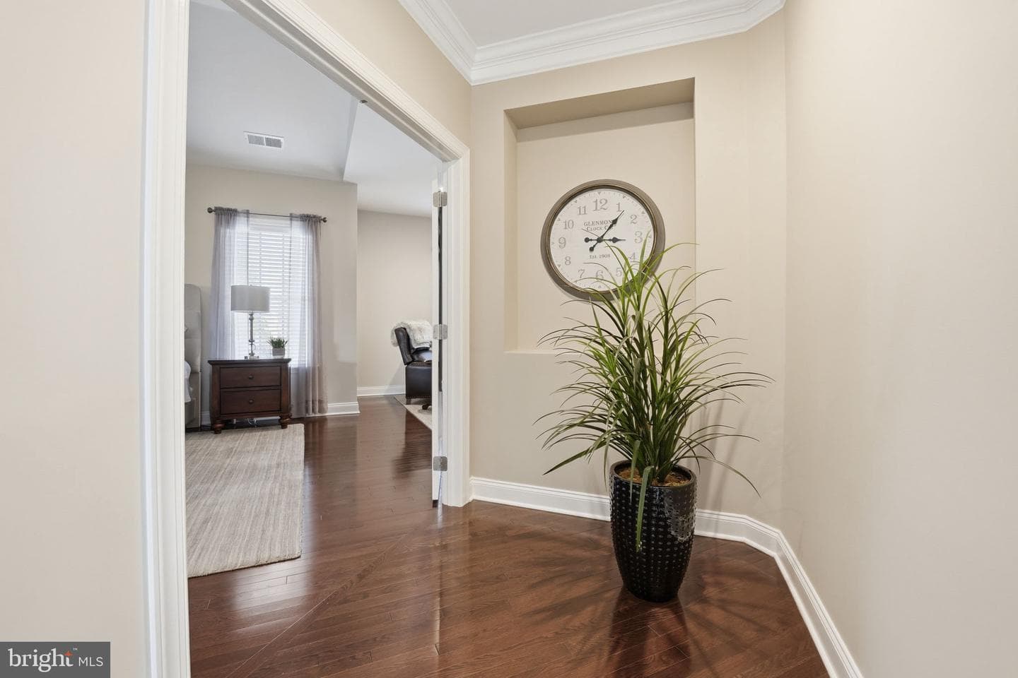 15402 Gossoms Store Court photo 33