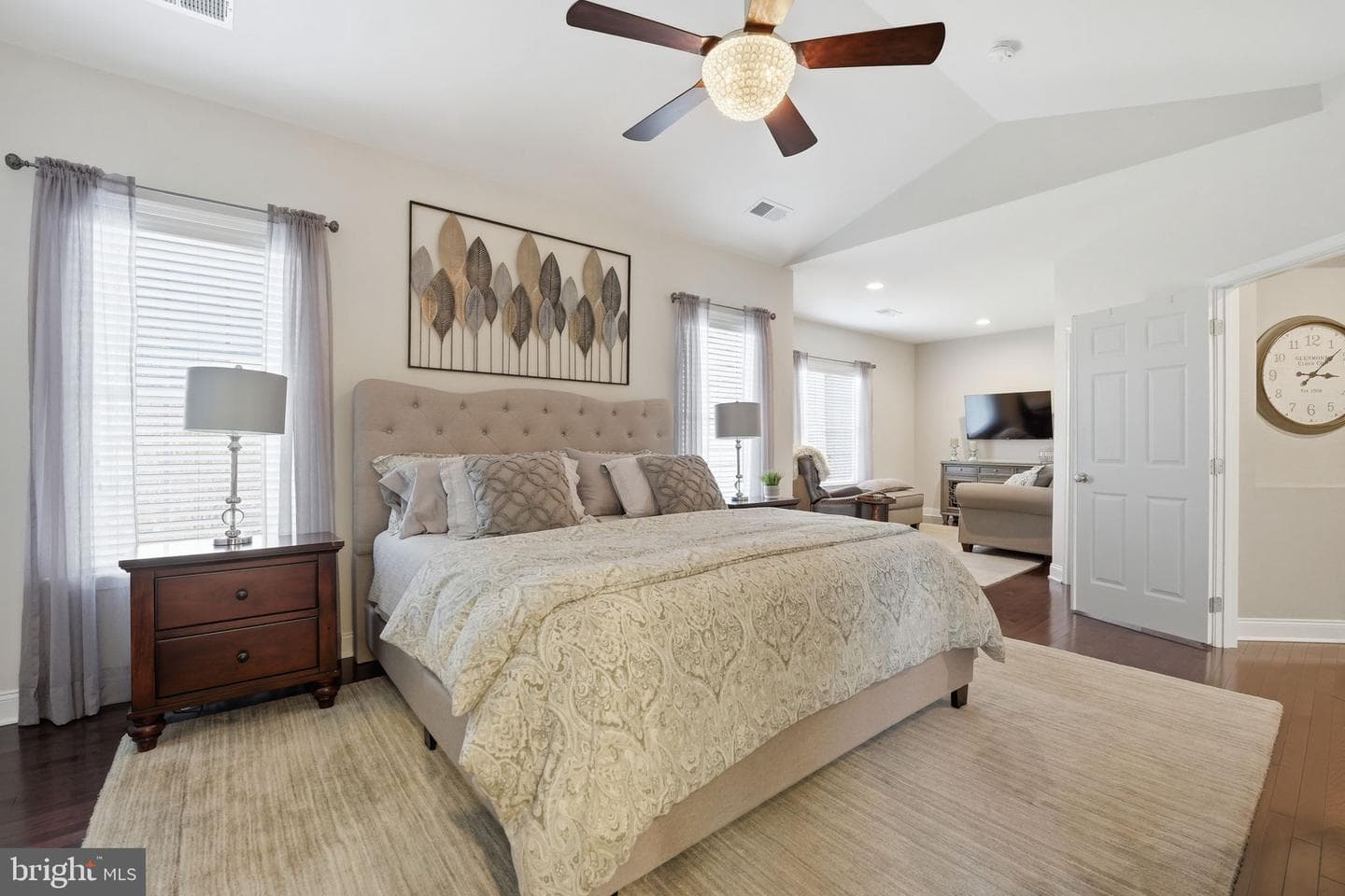 15402 Gossoms Store Court photo 34