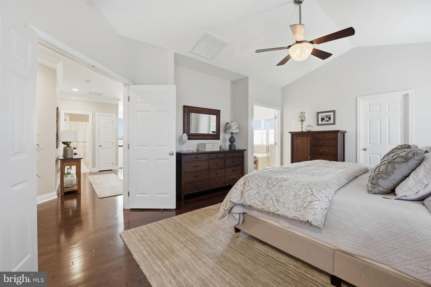 15402 Gossoms Store Court photo 36