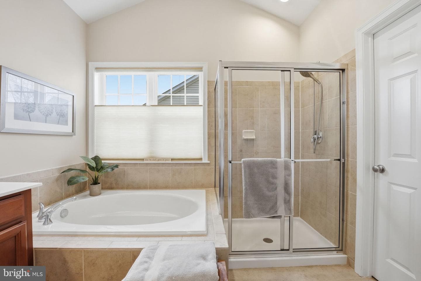 15402 Gossoms Store Court photo 40