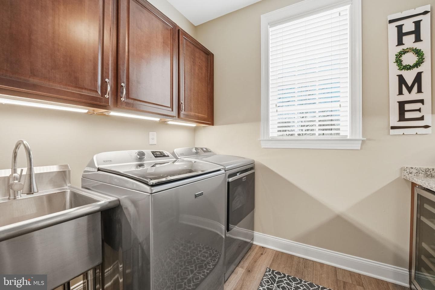 15402 Gossoms Store Court photo 43