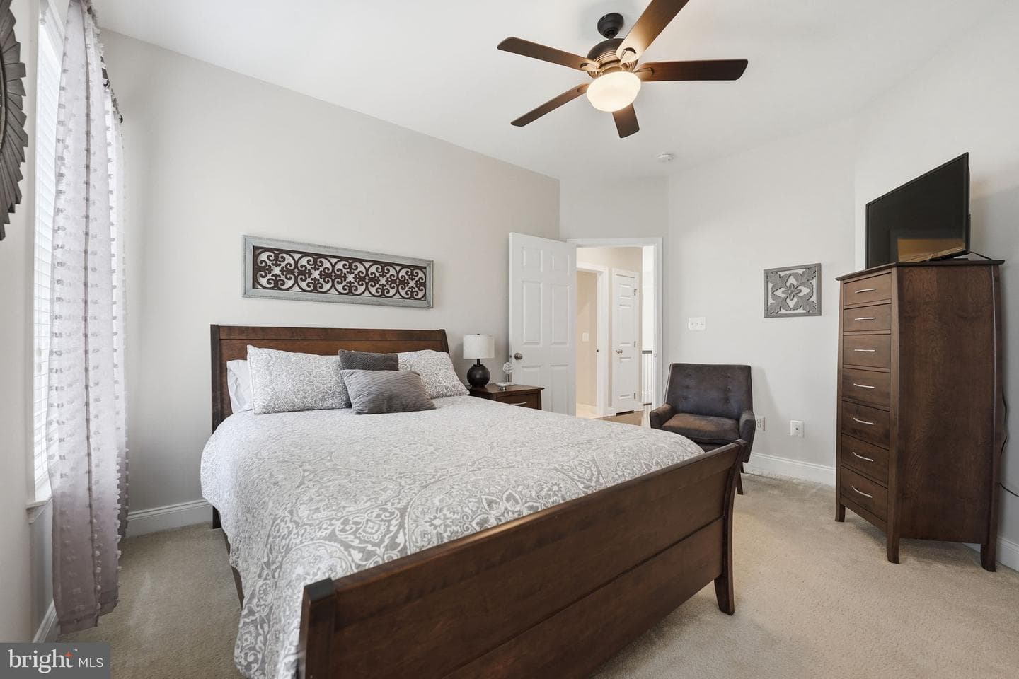 15402 Gossoms Store Court photo 44
