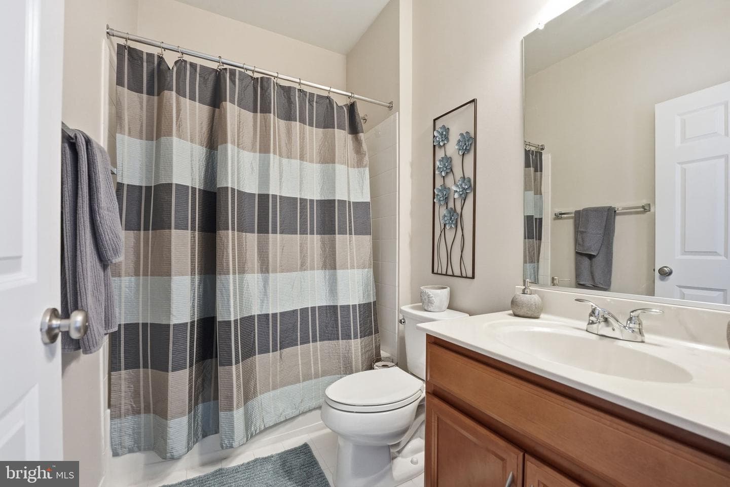 15402 Gossoms Store Court photo 46
