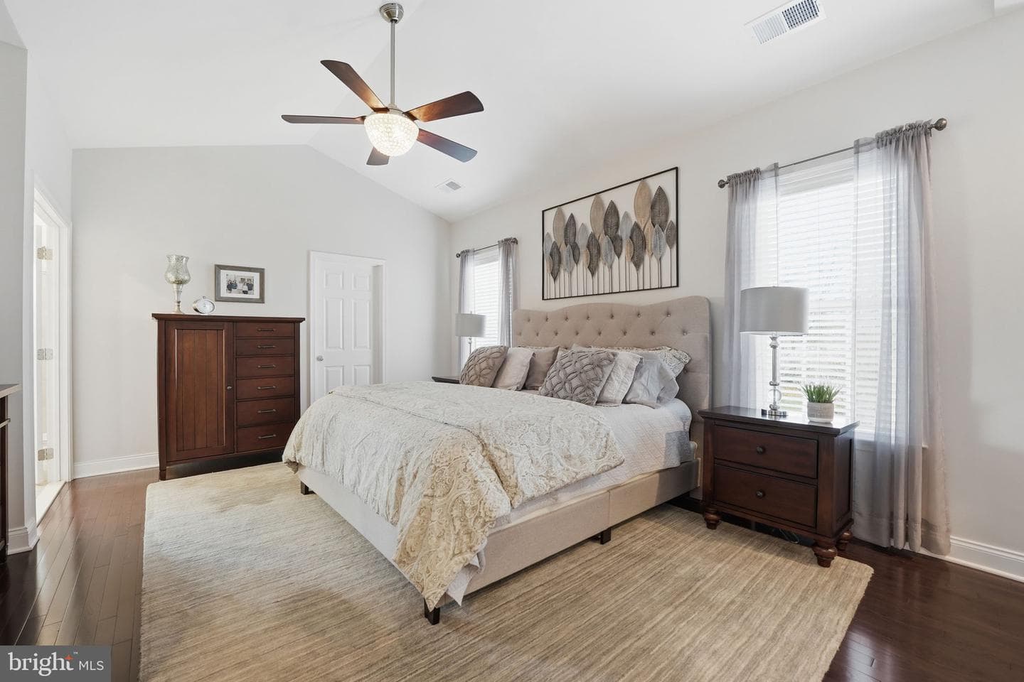 15402 Gossoms Store Court photo 48