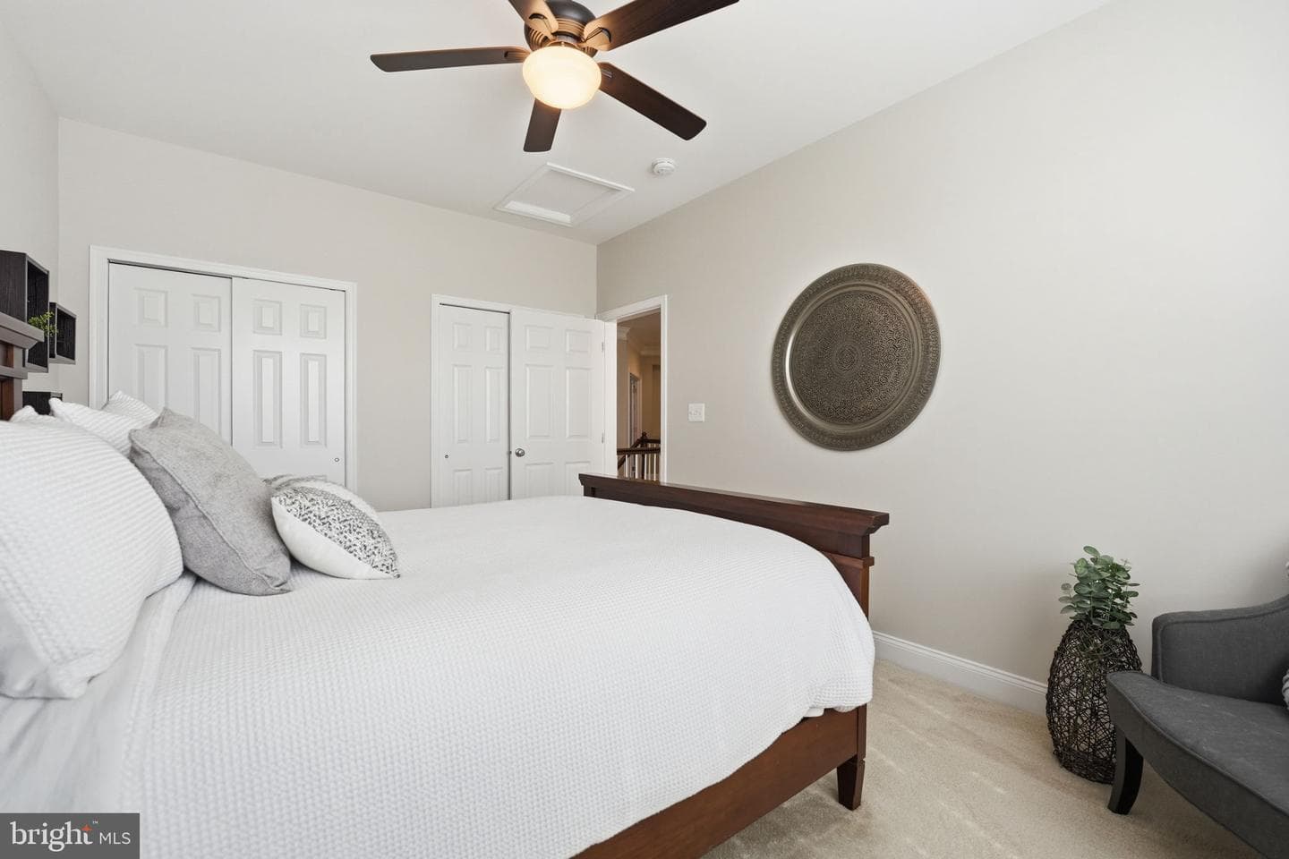 15402 Gossoms Store Court photo 49
