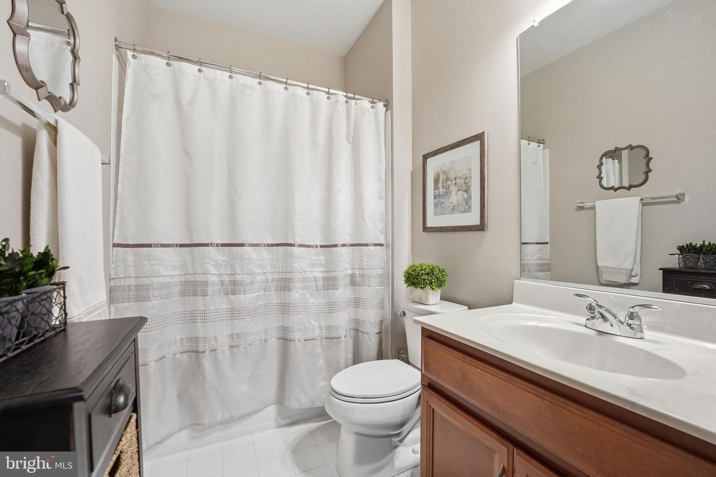15402 Gossoms Store Court photo 50