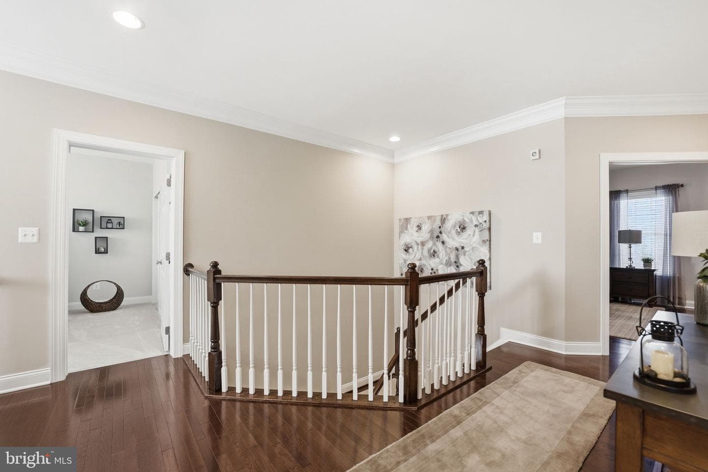 15402 Gossoms Store Court photo 53