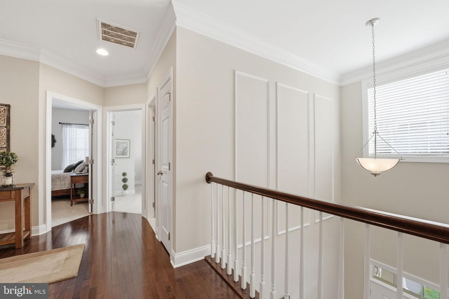 15402 Gossoms Store Court photo 54