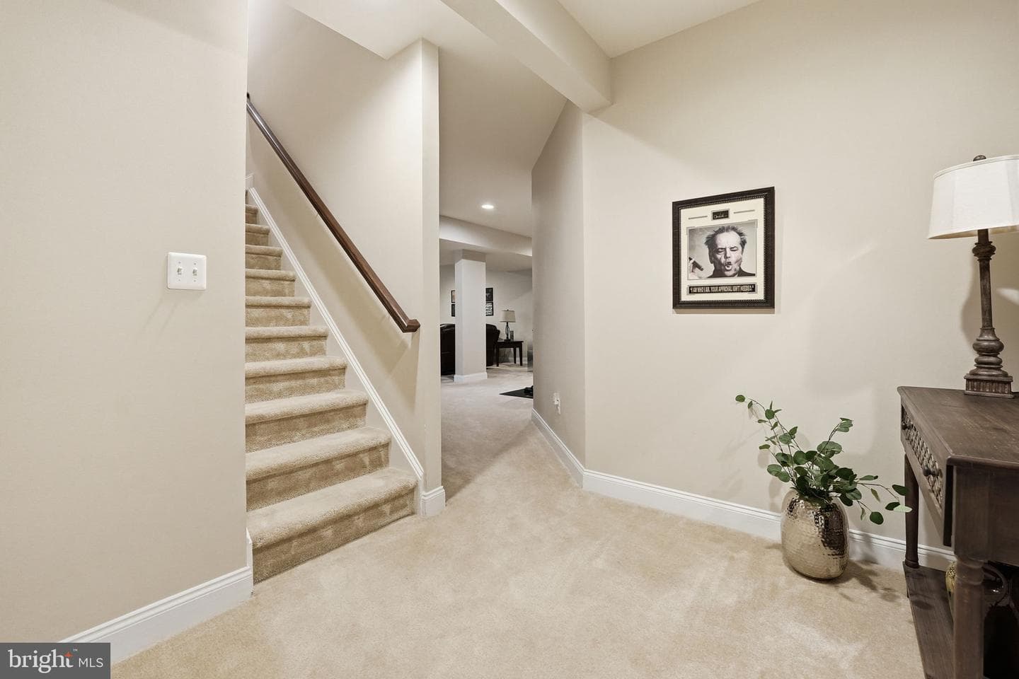 15402 Gossoms Store Court photo 56