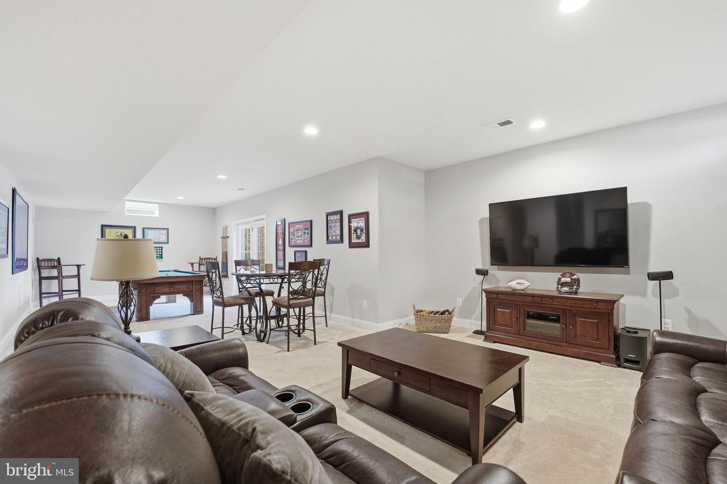 15402 Gossoms Store Court photo 62