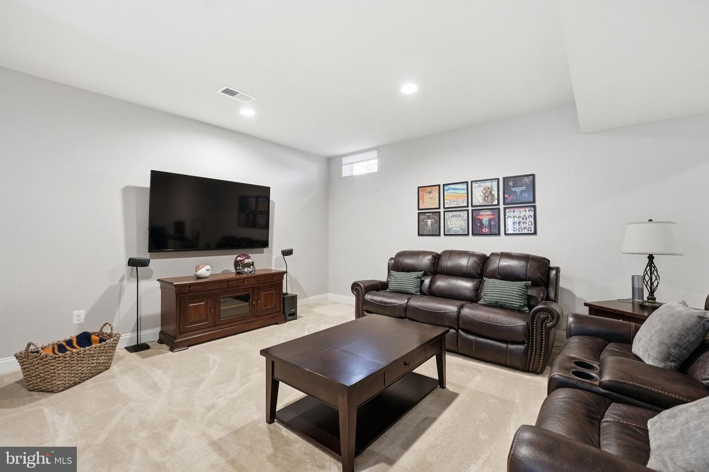 15402 Gossoms Store Court photo 63