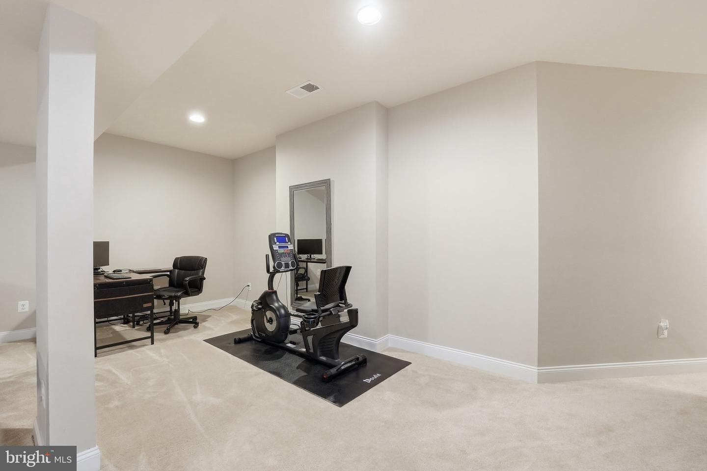 15402 Gossoms Store Court photo 65