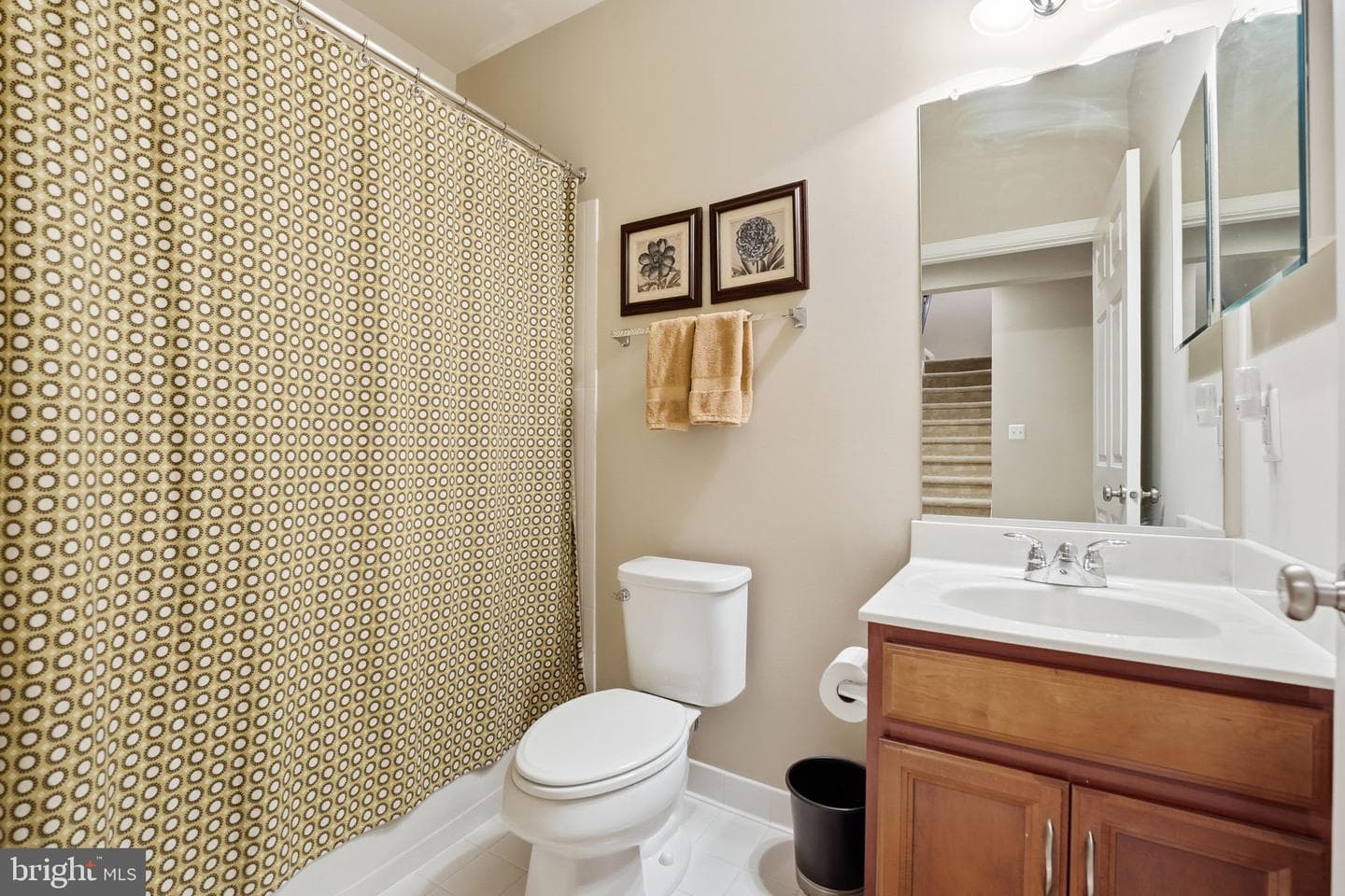 15402 Gossoms Store Court photo 66