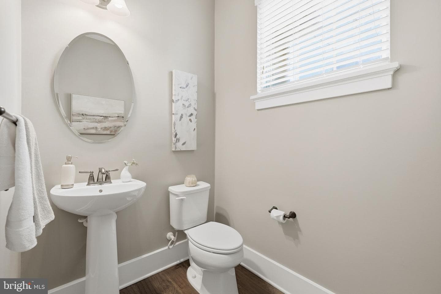 16956 Takeaway Lane photo 21