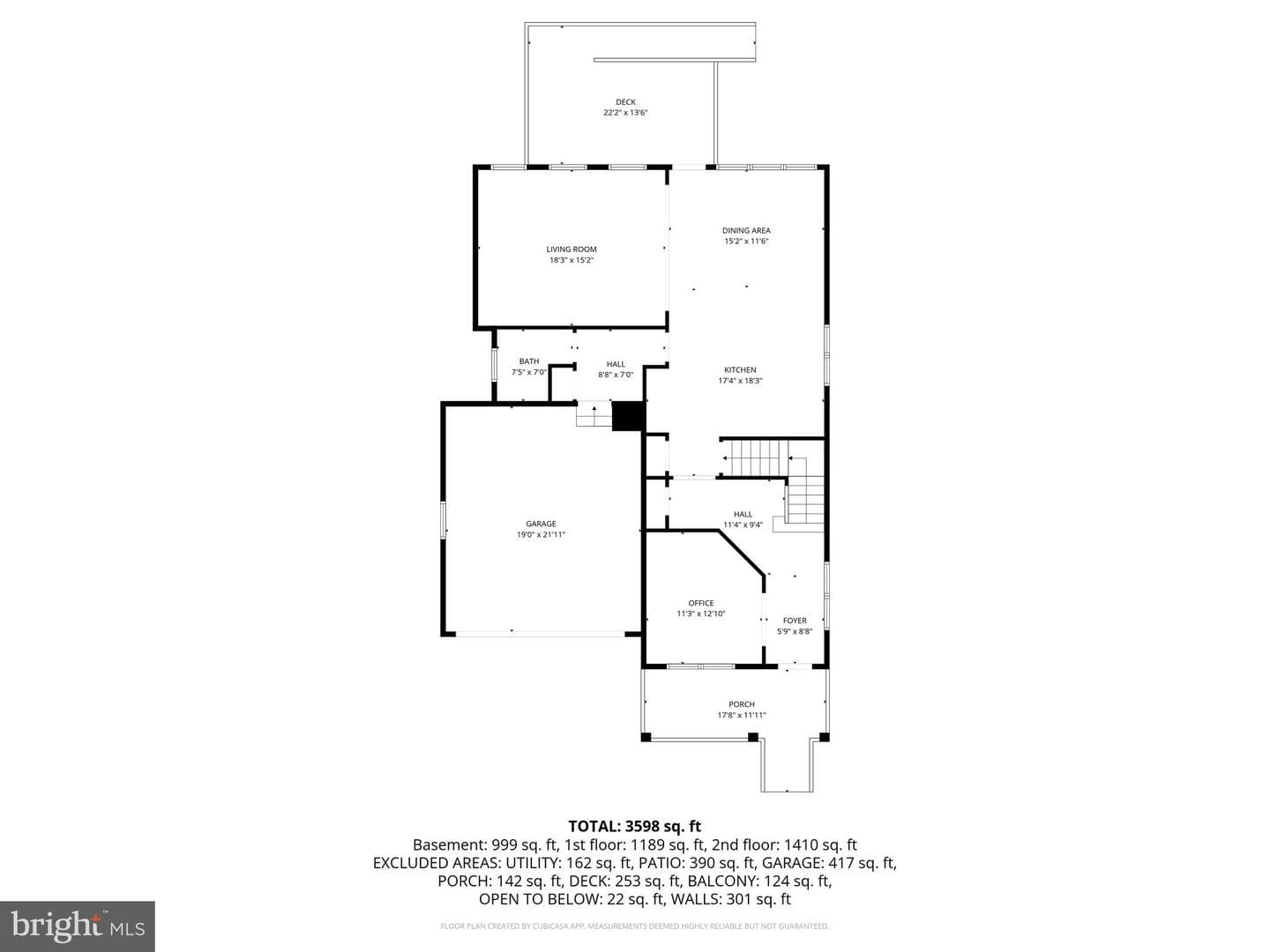 16956 Takeaway Lane photo 23