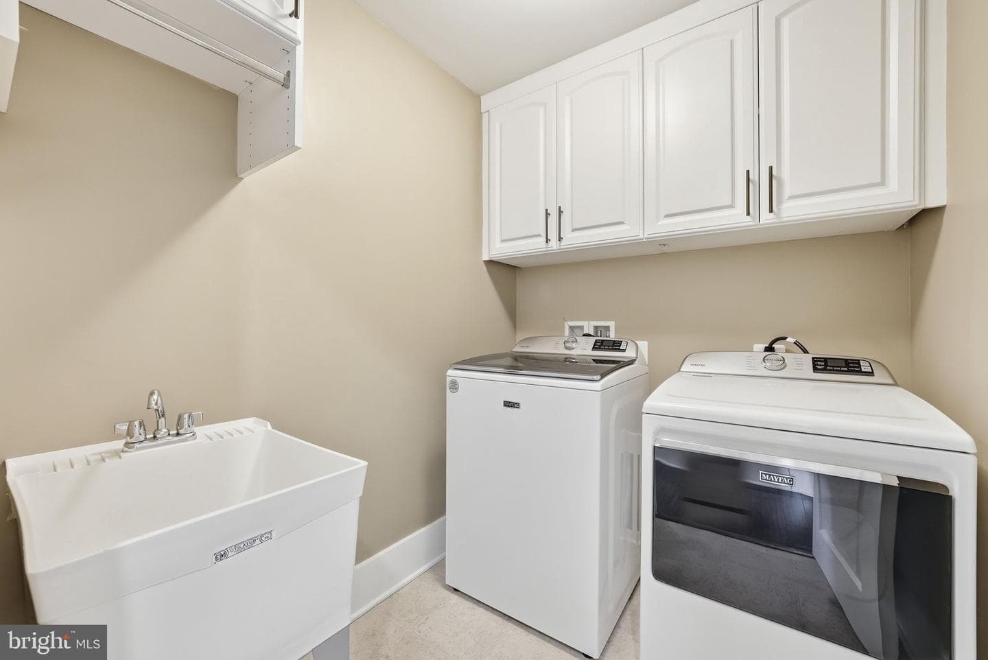 16956 Takeaway Lane photo 29