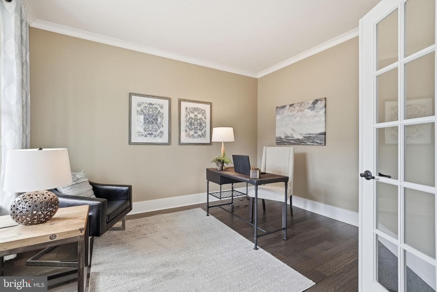 16956 Takeaway Lane photo 4