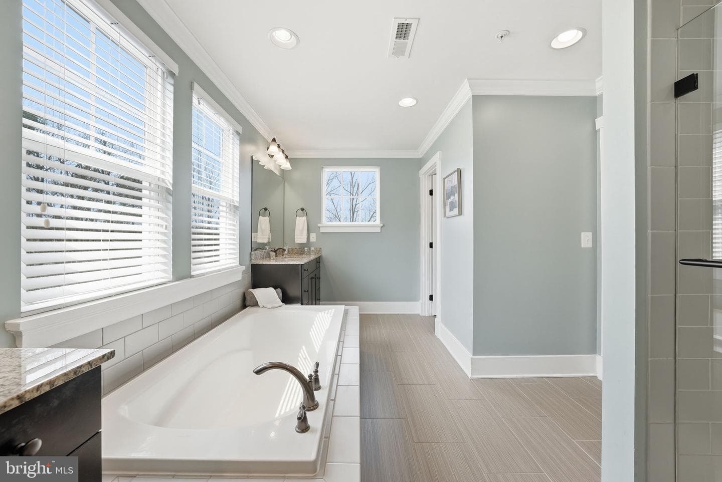 16956 Takeaway Lane photo 40
