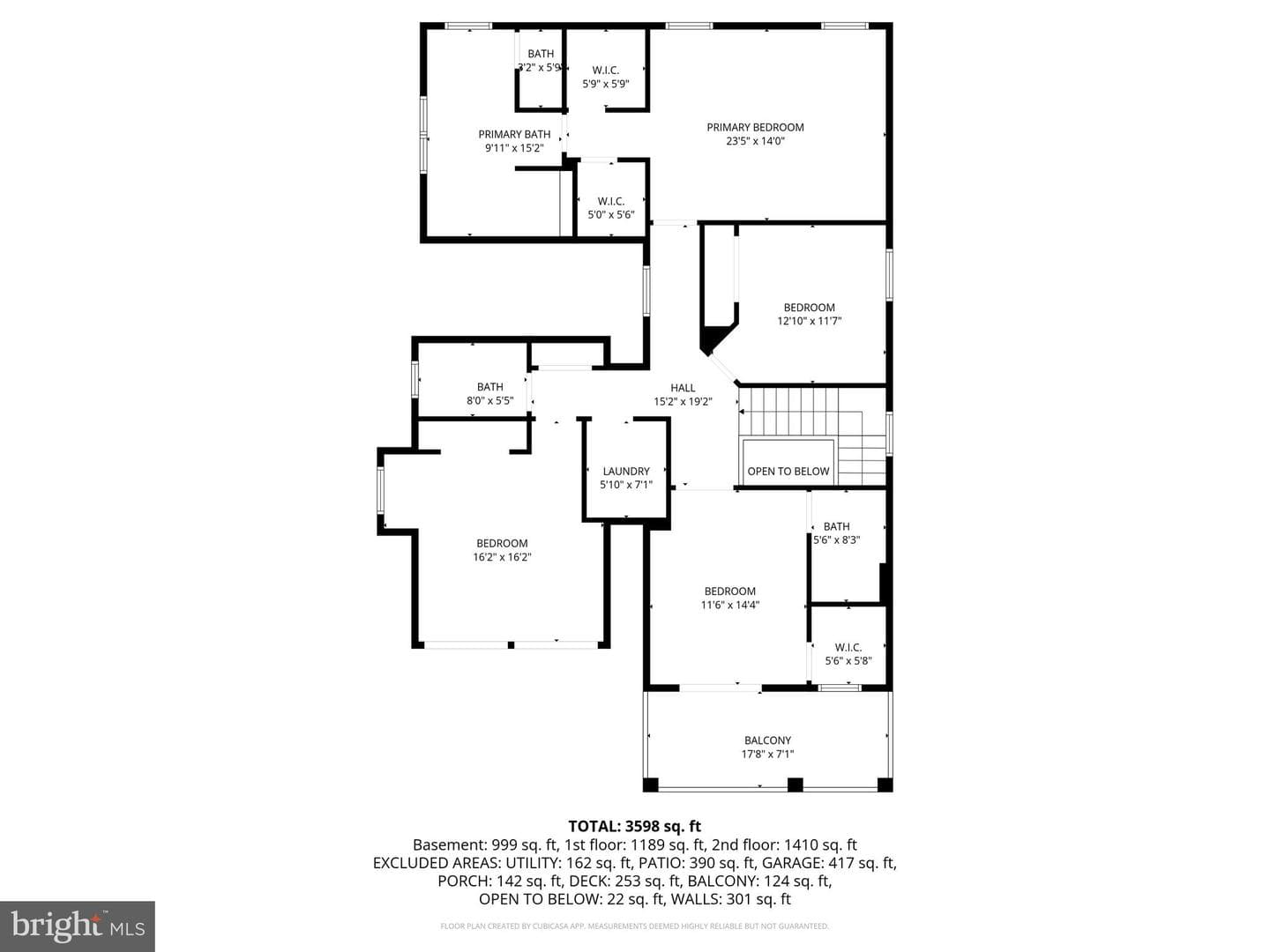 16956 Takeaway Lane photo 43