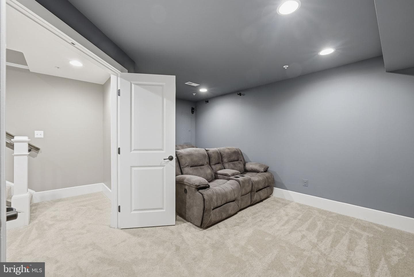 16956 Takeaway Lane photo 44