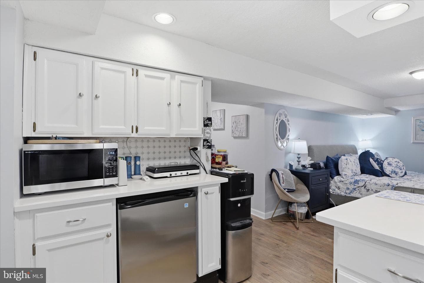10410 Labrador Loop photo 42