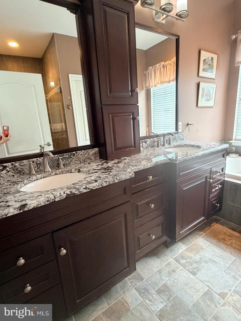 12116 Eddystone Court photo 4