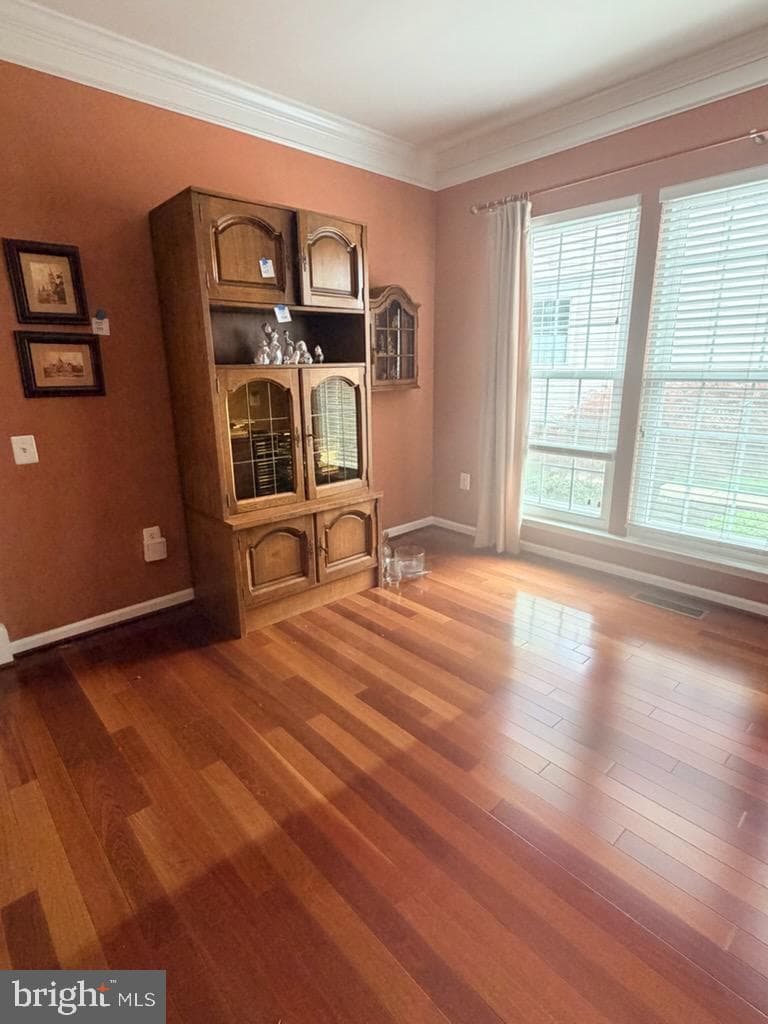 12116 Eddystone Court photo 6