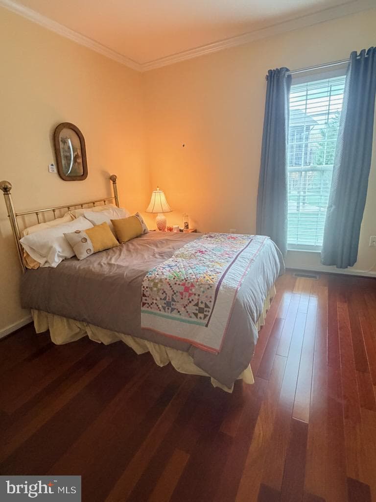 12116 Eddystone Court photo 7