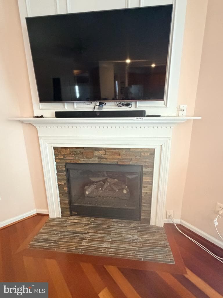 12116 Eddystone Court photo 8