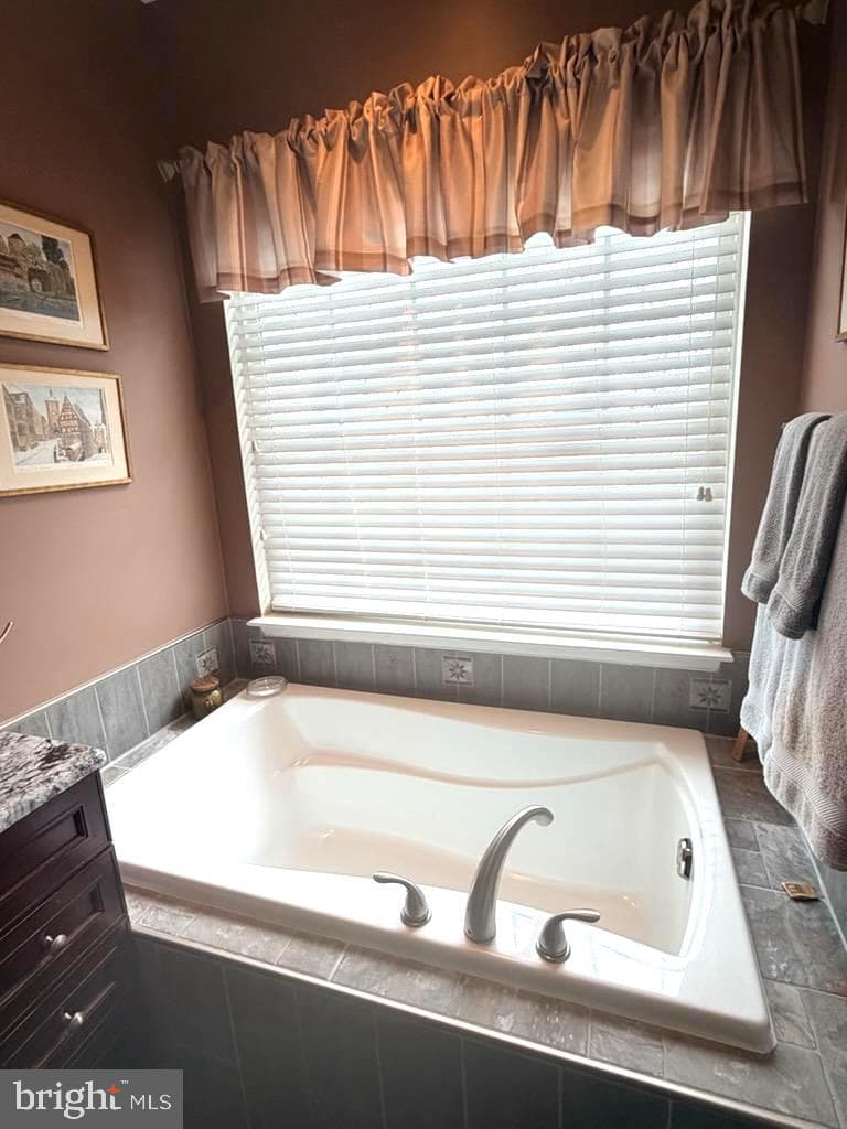 12116 Eddystone Court photo 9