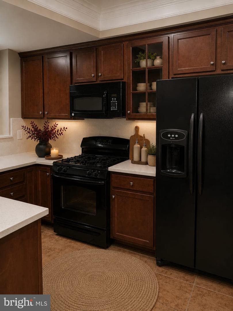 14847 Cloverdale Road #86 photo 3