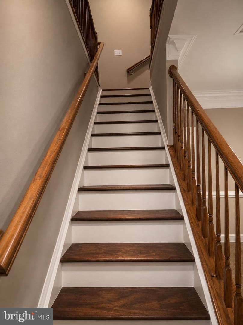 14847 Cloverdale Road #86 photo 5
