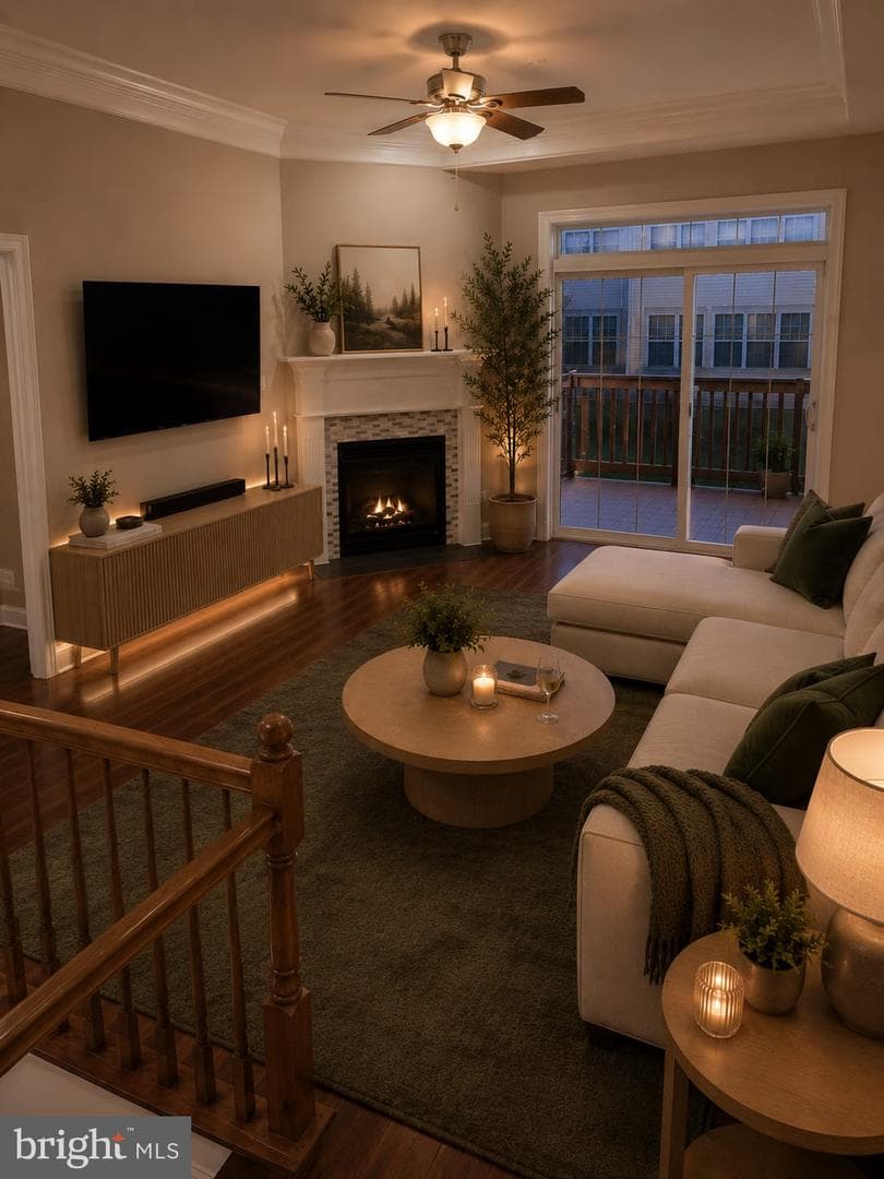 14847 Cloverdale Road #86 photo 6
