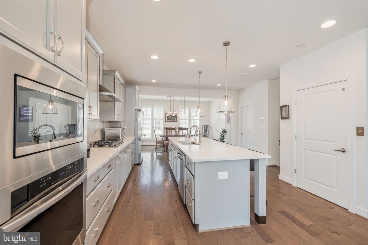 620 Angelfish Way photo 10