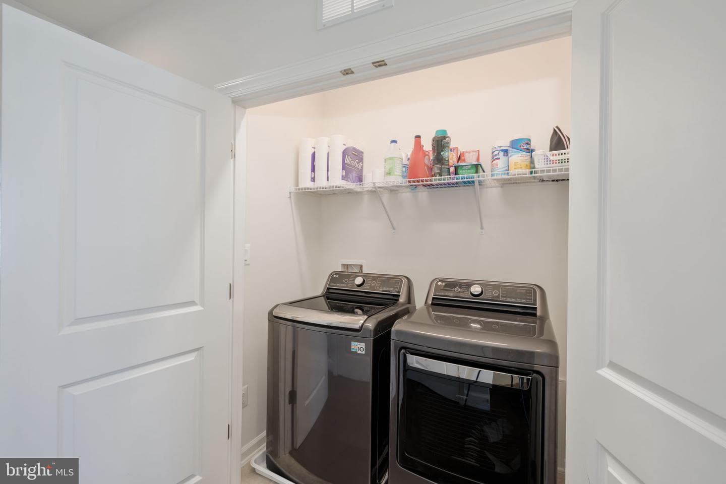 620 Angelfish Way photo 23