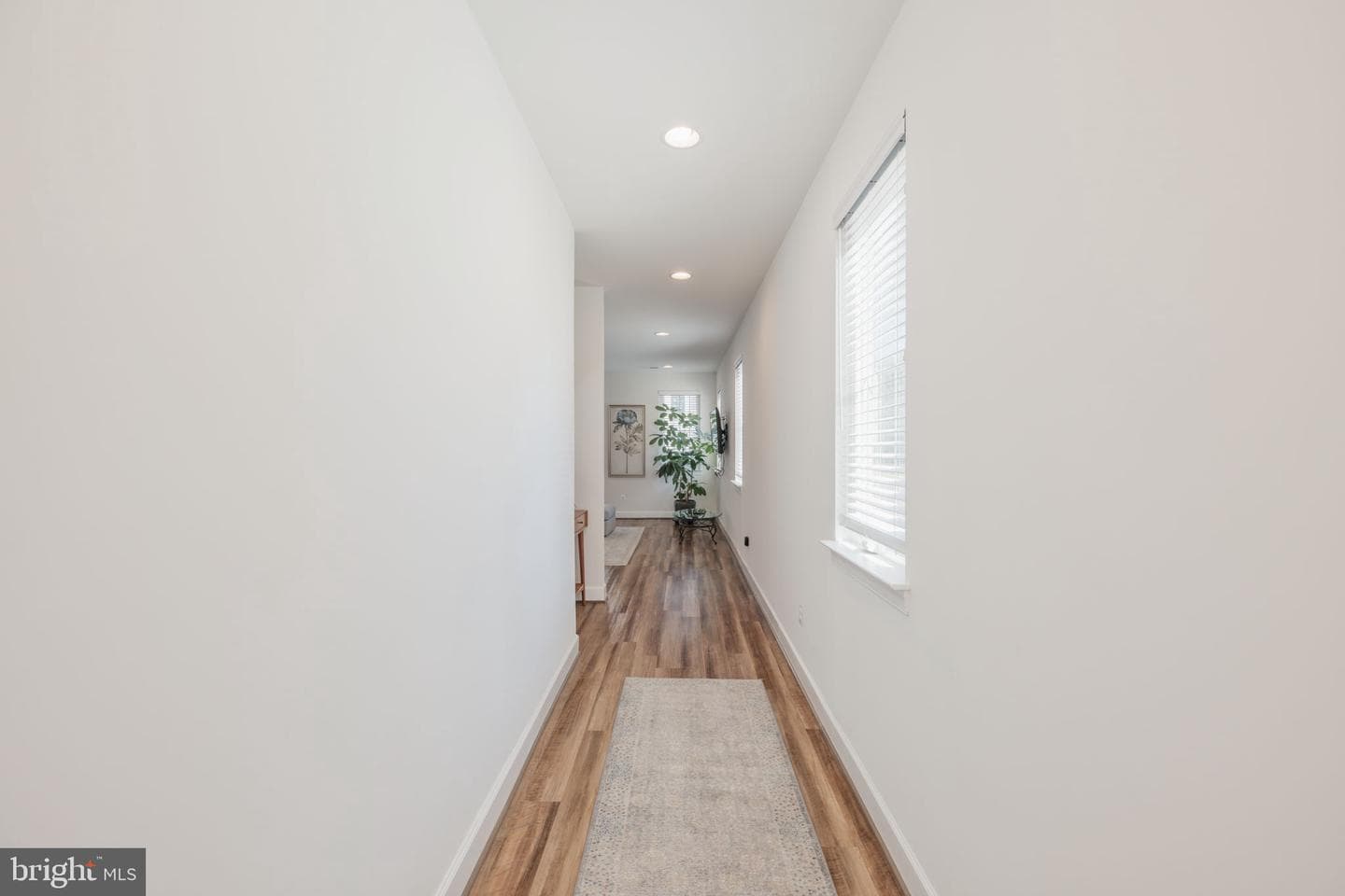 620 Angelfish Way photo 33